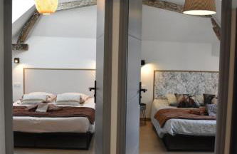 Les Bulles Blanches - Foto 25