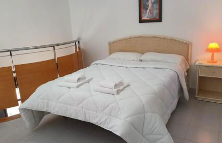 Apartamentos Larga 70 - Foto 134