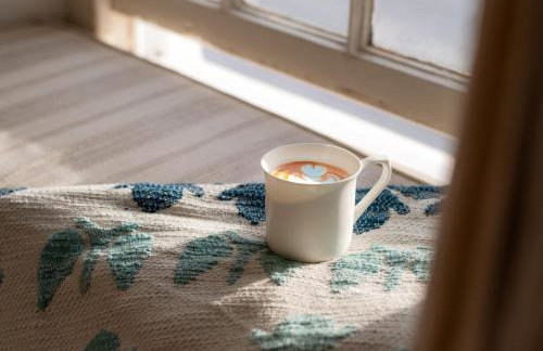 Holiday Home Hillside by Interhome - Photo 41