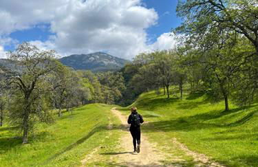 Modern Cabin, Near Snow Park, 3.5 Miles to SNP! - Foto 1