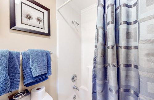 Vermont's Finest - Brookhaven F4 - Foto 16