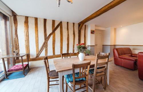 groupe arbane-chardonnay - Photo 29