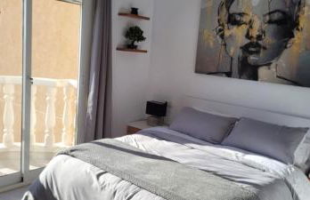 The Triana Townhouse - Photo 28
