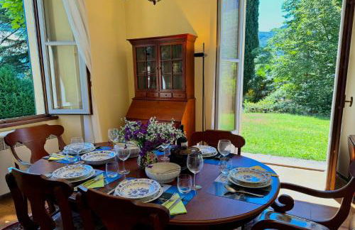 Villa Harriet - Foto 24