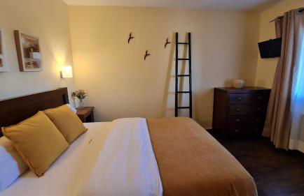 Apartamentos Rurales "La Escapada" - Foto 22