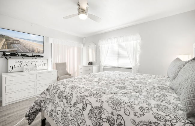 Ocean Village Club - Foto 10