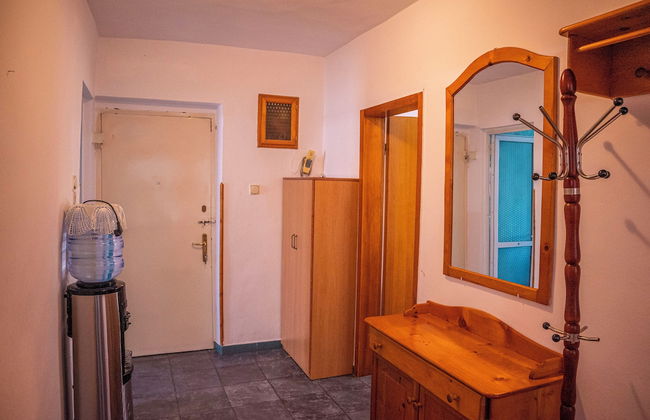 Old Bazaar Apartments - Foto 30