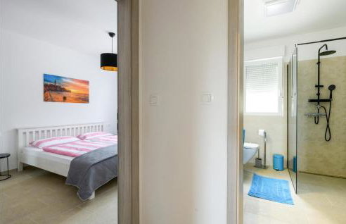 Amazing Home In Vodnjan With Wifi - Foto 30