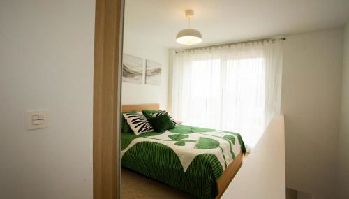 Sopela Kosta Fun - Foto 4