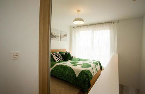 Sopela Kosta Fun - Photo 4