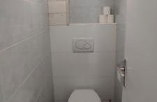 Villa TENY - Foto 11