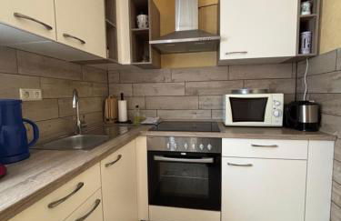 Ferienwohnungen Genuit - Foto 26