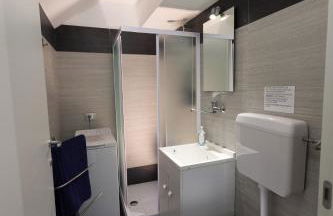 Vacanze a Casa Pozzallo - Foto 11