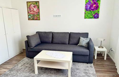 Villa Roystein Gästehaus - Foto 30