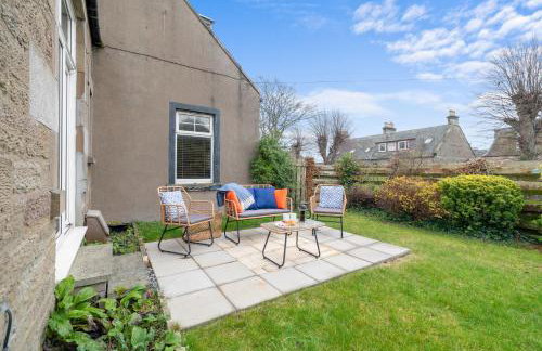 No 92 Smart Self Contained Anex - Foto 14