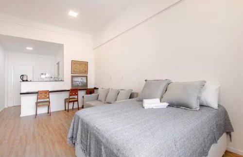 Estudio Cinelândia 09 - Foto 46