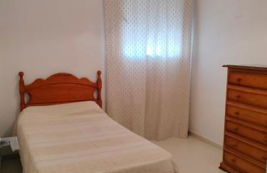 El mirador de la Ría - Foto 13