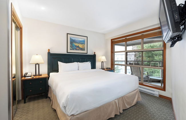 The Aspens by Whiski Jack - Foto 30