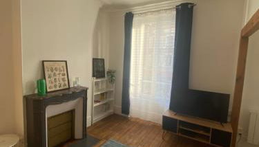 Appartement Meudon Bellevue - Foto 4