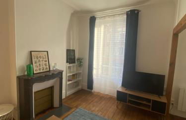Appartement Meudon Bellevue - Foto 4