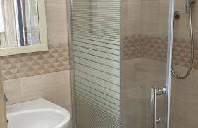 Appartamenti da Matteo - Foto 11