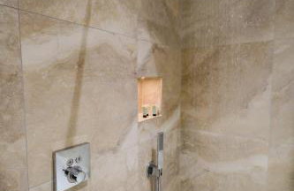 Mulberry House - Foto 50