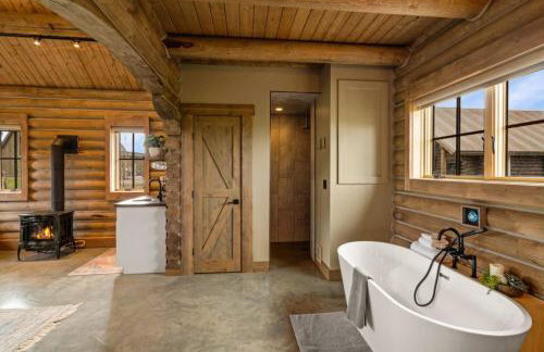 Copper Rose Ranch - Foto 38