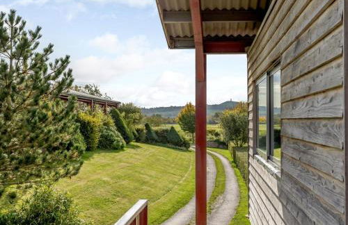 2 Bed in Glastonbury oc-79499 - Photo 1