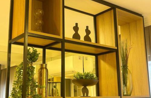 Studio Moderno Ap 66 Soho Life - Photo 38