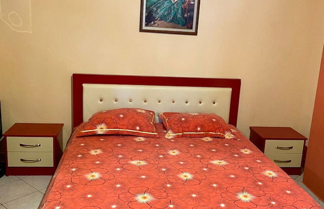 Tns Apartment Durres - Foto 3