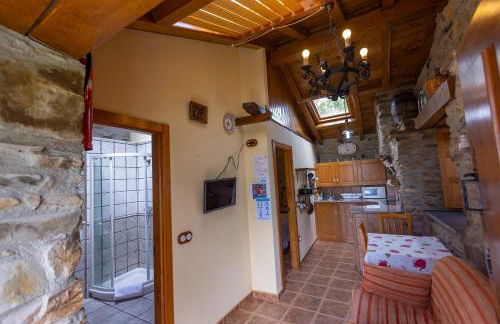 Vivienda Vacacional Casa Fidel - Foto 23