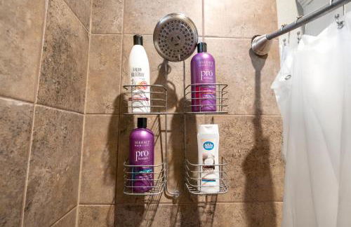 Luxury Waterfront Home Family and Pet Friendly Near Surfside Beach 11 Mins - Foto 33