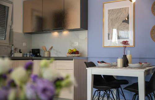 Pool Apartments Villa Maro - Foto 33