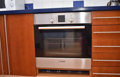 Apartamento rural "LA MUELA" - Photo 18