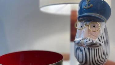 Villa Pauline - FeWo Bordeaux - Foto 2