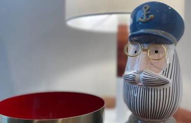 Villa Pauline - FeWo Bordeaux - Foto 2