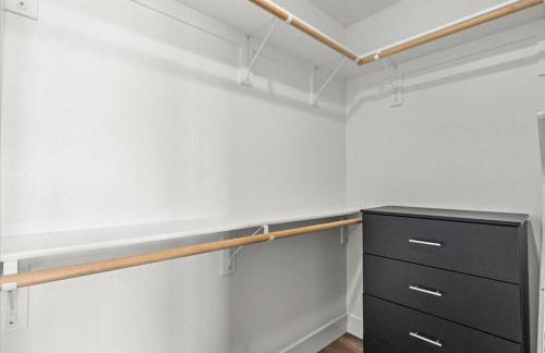 Stay with Style in this Townhome - Photo 26