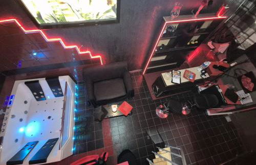 Nouvelle Maison Relax - Foto 48