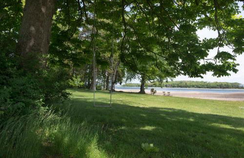 Gut Grubnow - Photo 40