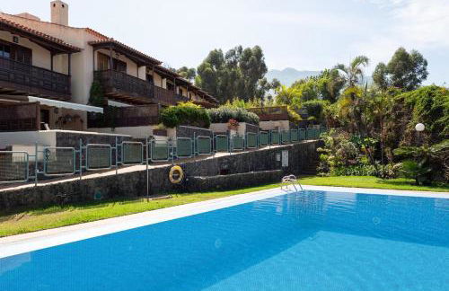 Villa Kalima - Foto 1