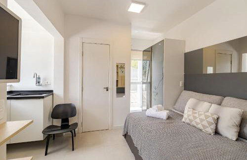 Ravi Mercês - Foto 10