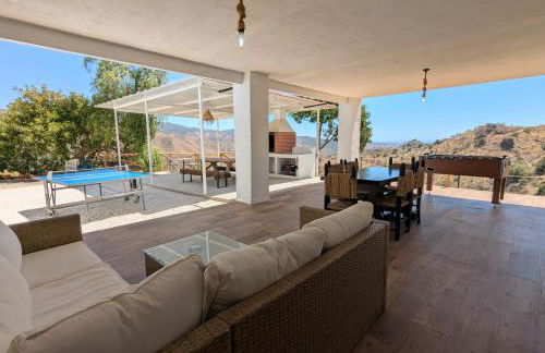 Casa Rural Pagalván - Photo 20