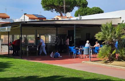 Apartamento con piscina cerca de la playa - Foto 23