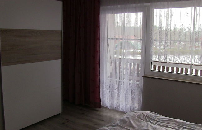 Ferienwohnung Max Riedl - Foto 2