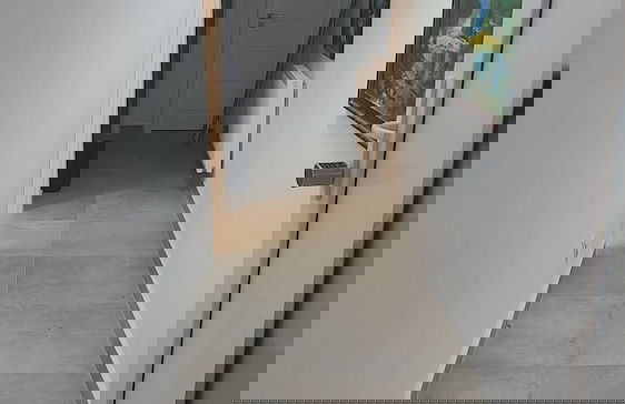 Vus Home-apartman Junior 30m2 - Foto 10