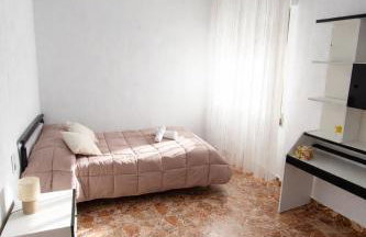 Apartamento EL LUCENTINO - Foto 10