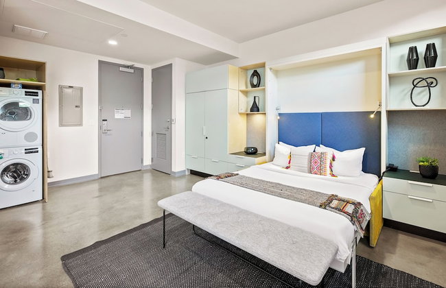 Harthall Hotel - Foto 28