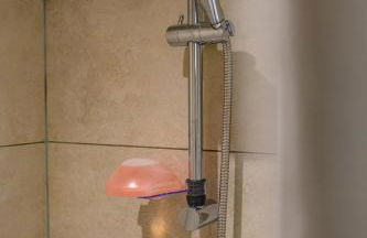 Le 62-Appart'Hôtel-GregIMMO - Foto 31