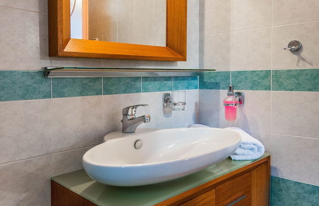 Enastron Villas - Foto 29