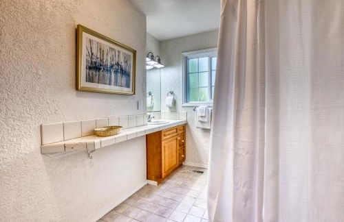 Seabreeze Getaway - Foto 12